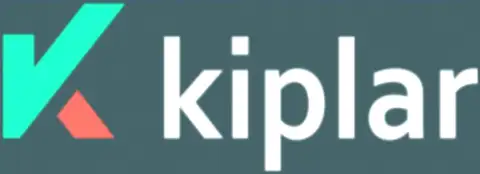 Официальный товарный знак Форекс дилинговой компании Kiplar Com