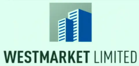 Лого международной дилинговой компании WestMarketLimited