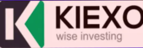Kiexo Com - это международного уровня компания