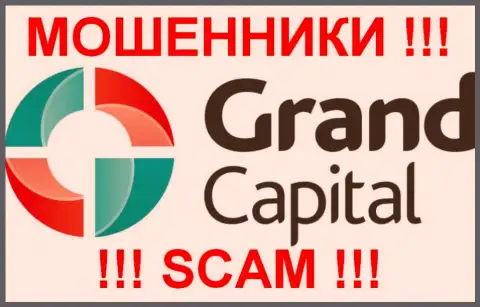 ГрандКапитал (Grand Capital Group) - объективные отзывы