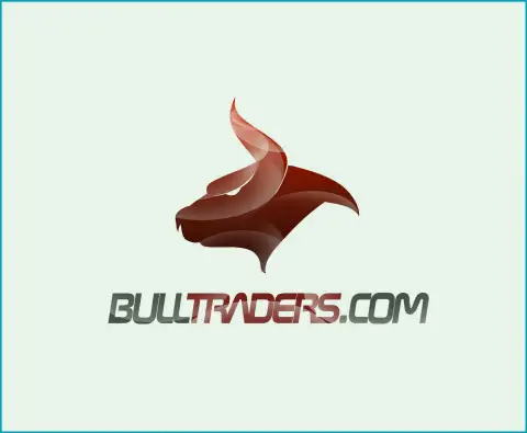 BullTraders это форекс дилер, не относящийся к ряду обычных валютных лохотронщиков