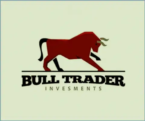BullTraders - форекс компания, которая обещает своим валютным трейдерам сведенные к минимуму финансовые проблемы в период участия в торгах на мировом валютном рынке Форекс