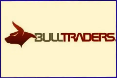 БуллТрейдерс это ФОРЕКС организация, результативно работающая на международной финансовой торговой площадке Форекс