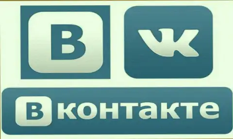 VK - это самая популярная и востребованная социальная сеть на территории Российской Федерации