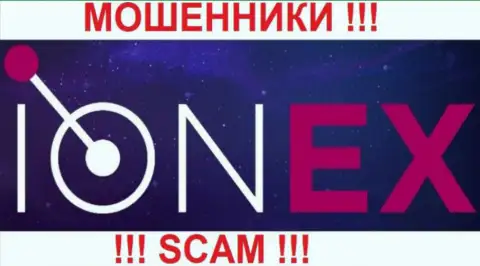 IONEX PTY LIMITED это ФОРЕКС КУХНЯ !!! СКАМ !!!
