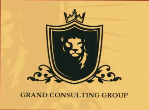 Гранд Консалтинг Групп - это консалтинговая компания на форекс