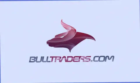 Bull Traders - это Forex брокерская компания мирового уровня